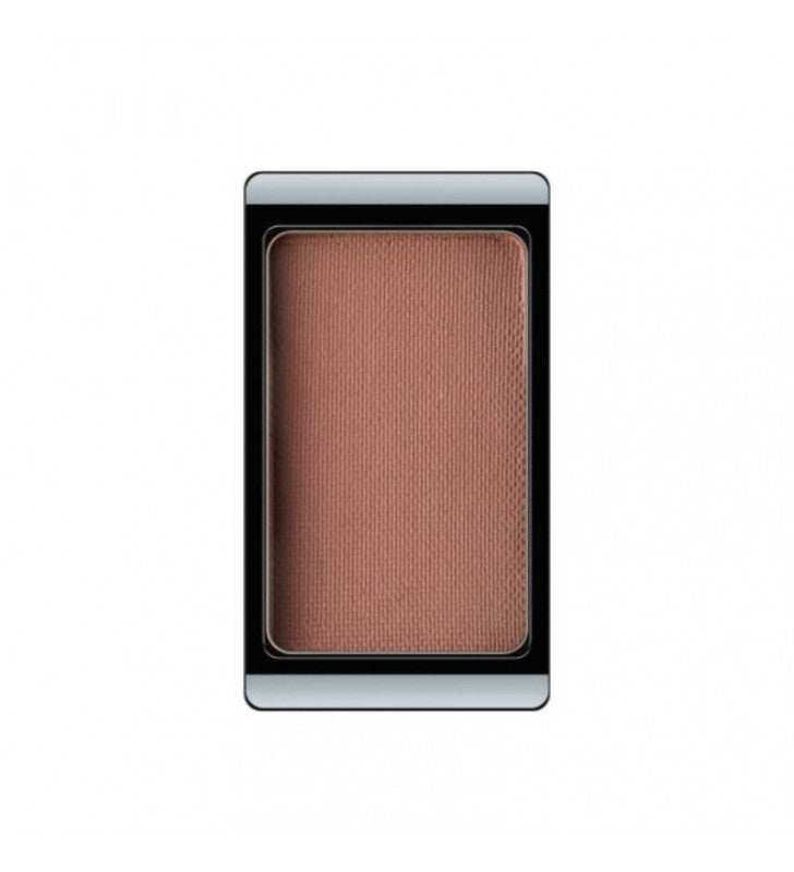 Eyeshadow Matt - ARTDECO thumbnail