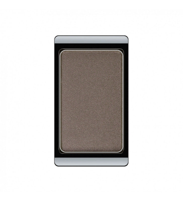 Eyeshadow Matt - ARTDECO thumbnail