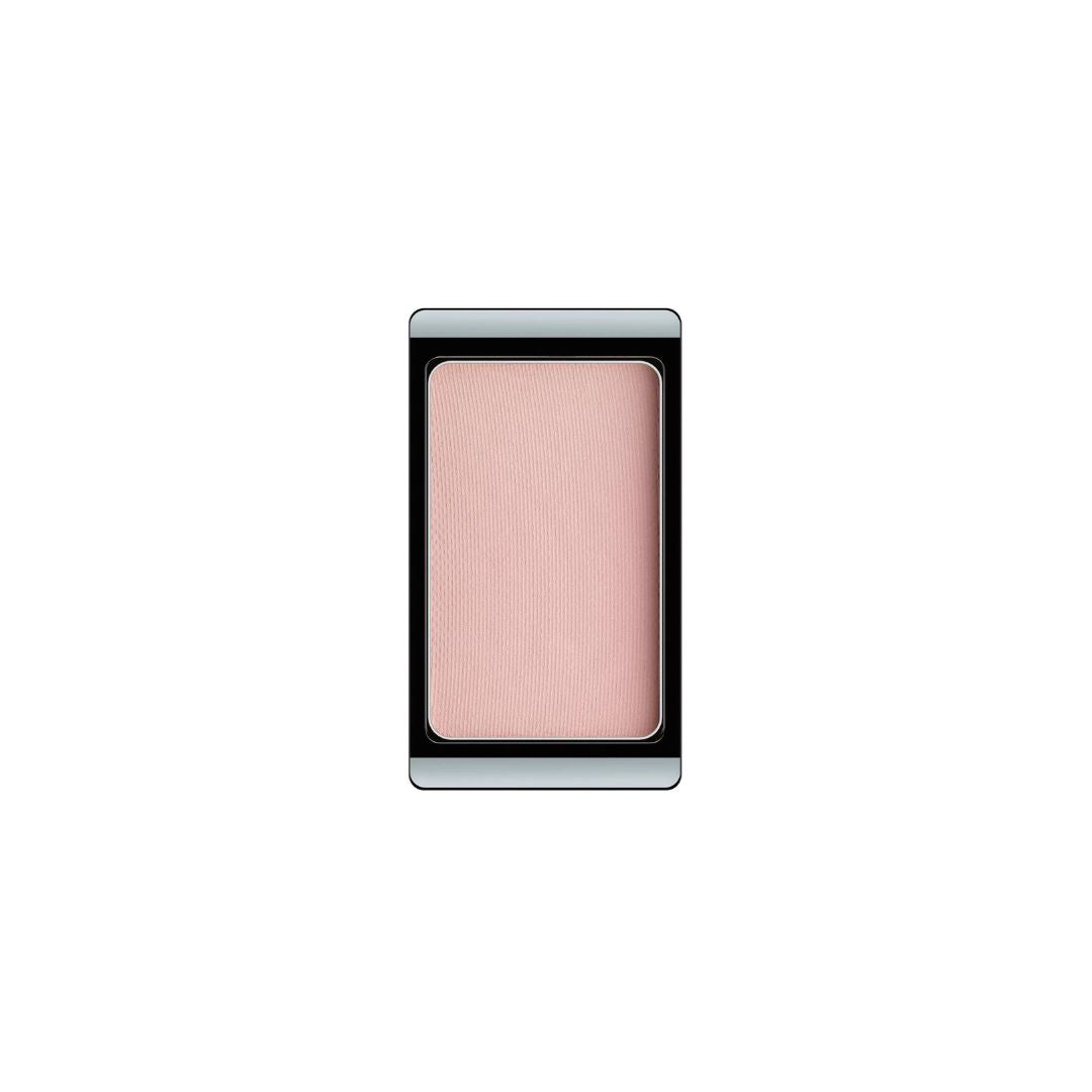 Eyeshadow Matt - ARTDECO thumbnail
