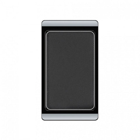 Eyeshadow Matt - ARTDECO