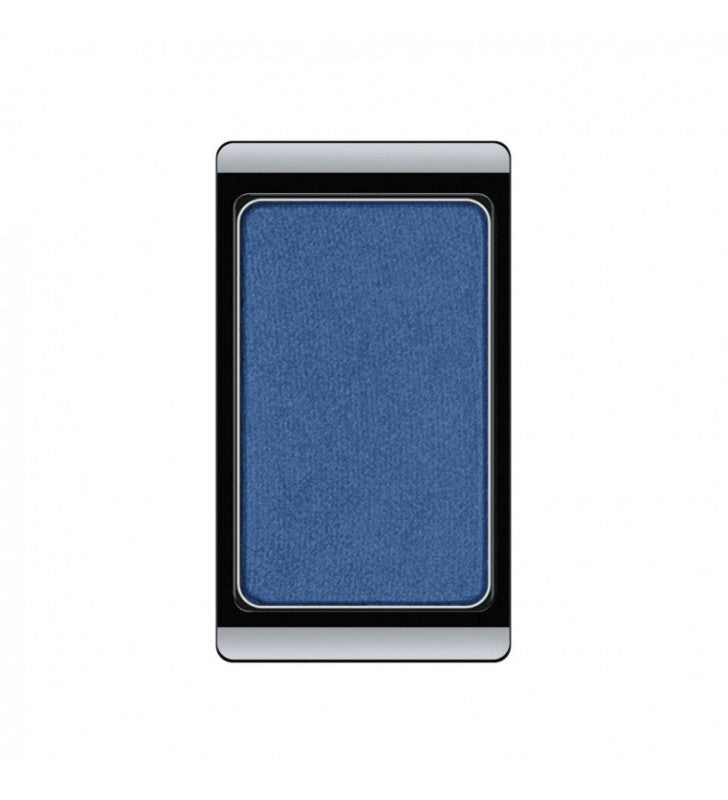 Eyeshadow Pearl - ARTDECO thumbnail