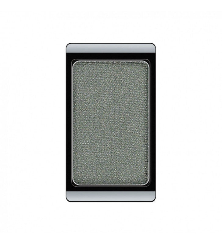 Eyeshadow Pearl - ARTDECO thumbnail