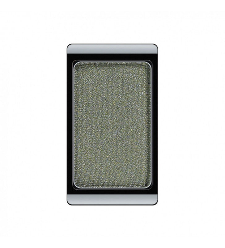 Eyeshadow Pearl - ARTDECO thumbnail