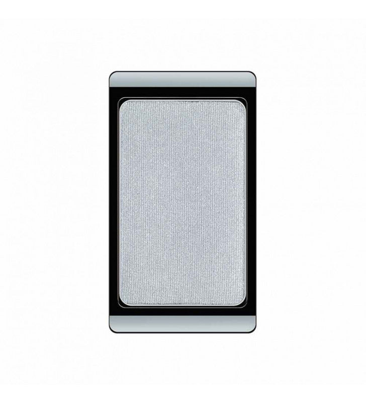 Eyeshadow Pearl - ARTDECO thumbnail
