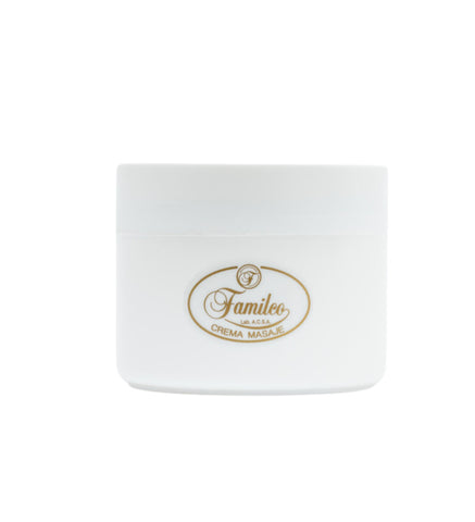 Familco. Crema per massaggi - ALAN COAR
