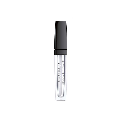 Lucido Lip Finish - Artdeco