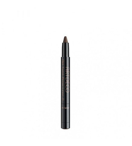 Gel Twist Brow Liner - ARTDECO