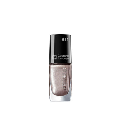 Glamour. Art Couture Lacca per unghie - {{c89eac3b3bdbb3ee12861b600bde51f60b}}