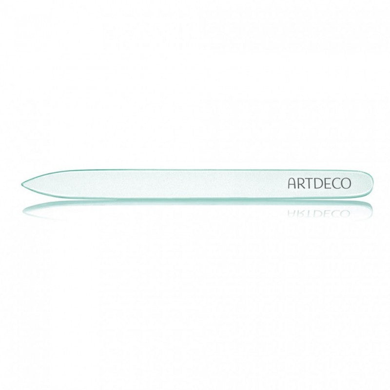 File di vetro - ARTDECO thumbnail