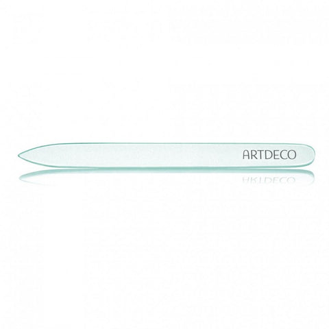File di vetro - ARTDECO