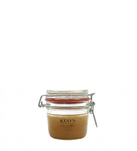 Gold. Peeling Dolce - KUO'S
