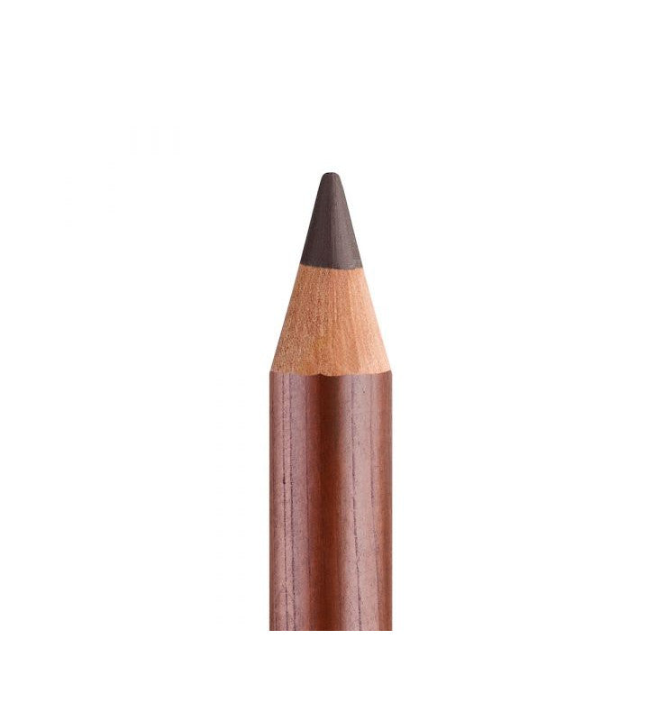 Green Couture. Natural Brow Liner - ARTDECO thumbnail