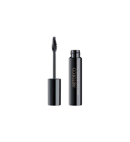 Green Couture. Open Eyes Butterflay Mascara - Artdeco