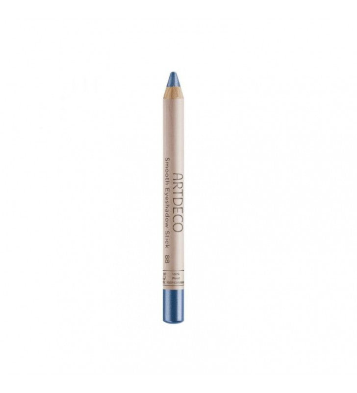 Green Couture. Smooth eyeshadow Bastone - ARTDECO thumbnail
