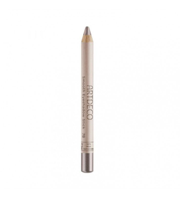 Green Couture. Smooth eyeshadow Bastone - ARTDECO thumbnail