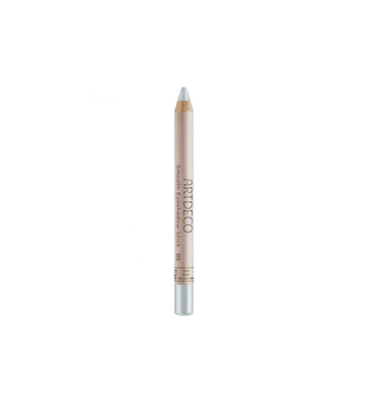 Green Couture. Smooth eyeshadow Bastone - ARTDECO thumbnail