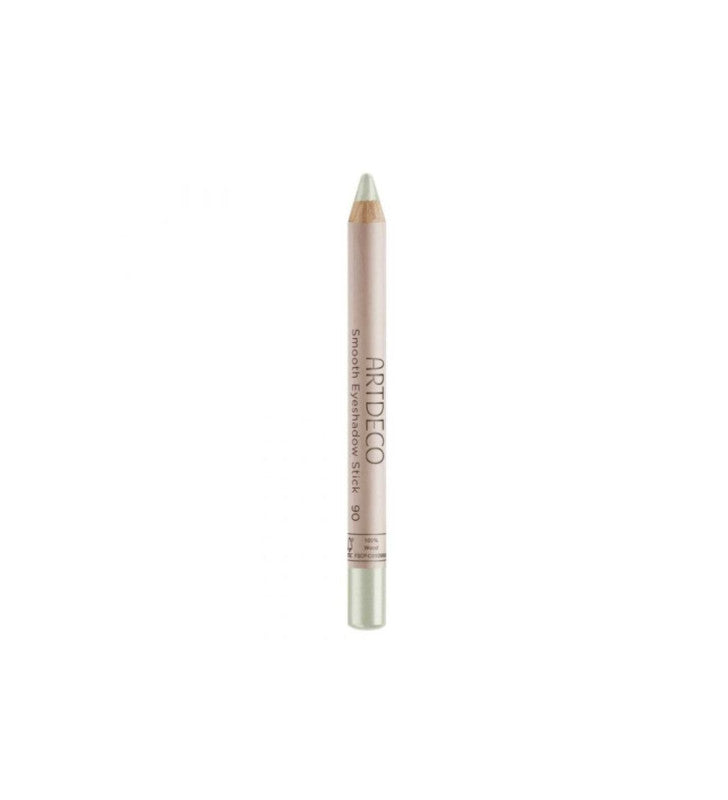 Green Couture. Smooth eyeshadow Bastone - ARTDECO thumbnail