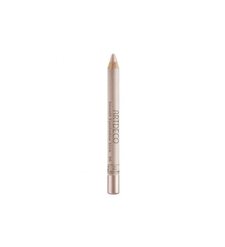 Green Couture. Smooth eyeshadow Bastone - ARTDECO thumbnail