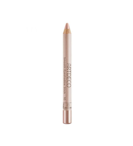 Green Couture. Smooth eyeshadow Bastone - ARTDECO