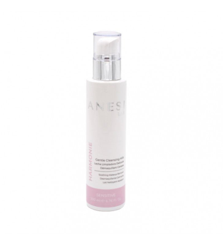 Harmony. Gentle Cleansing Latte - ANESI thumbnail