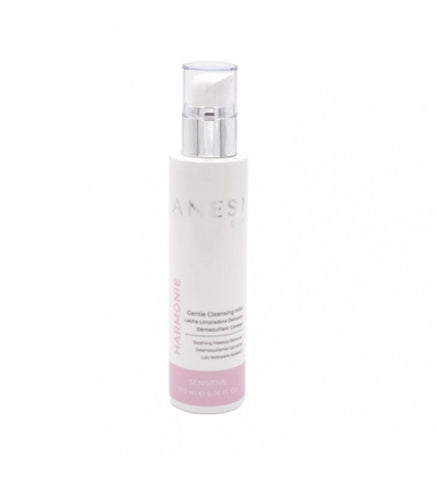 Harmony. Gentle Cleansing Latte - ANESI