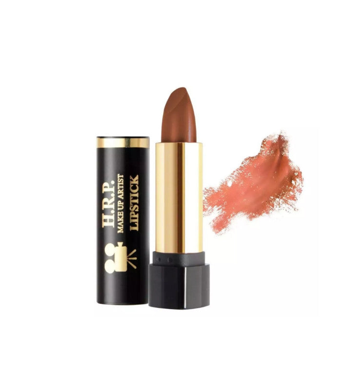 Harpo - Rossetto professionale thumbnail