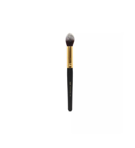 Harpo - Pennello {{095a1b43effec7395955e31e790438de49}} Punta piccola professionale per matita