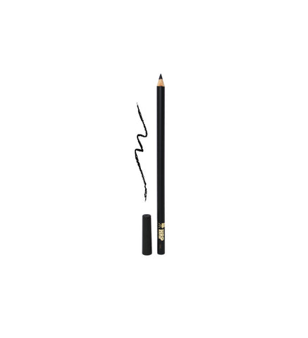 Harpo - Matita professionale HRP Extra Black