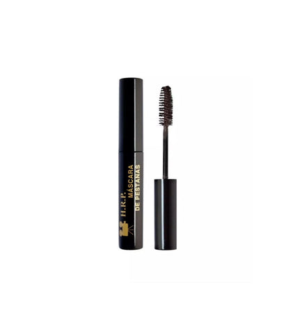 Harpo - Mascara {{f39604c3c3c2c1fa4d191905544fe8680f}} Professionale