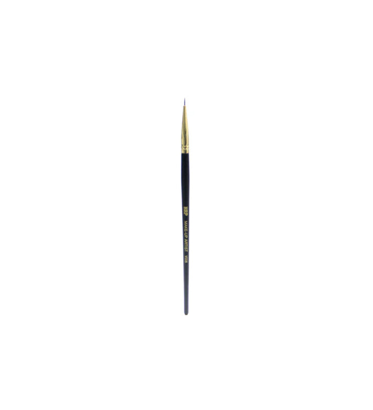 Harpo - Pennello professionale per eyeliner thumbnail