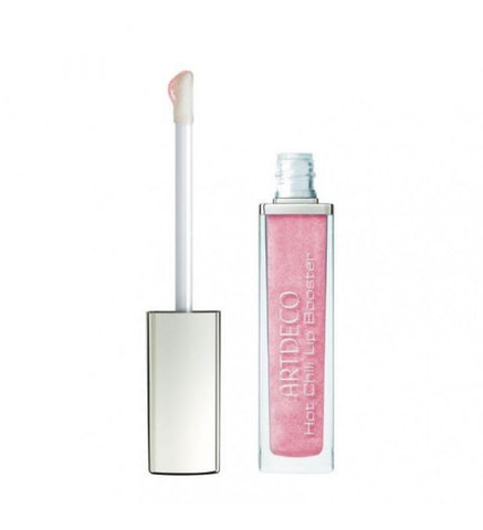 Peperoncino Lip Booster - ARTDECO