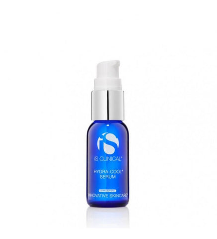 Hydra-Cool Siero - iS Clinical