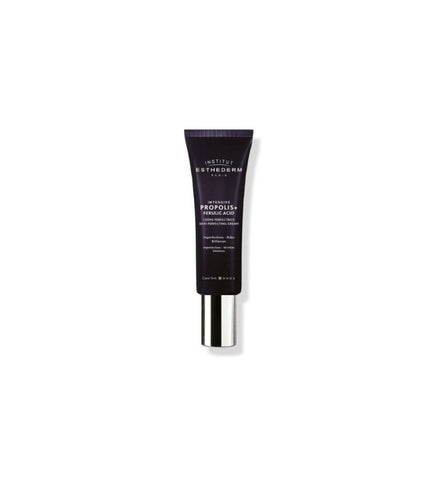 Intensive Propolis+. Crema perfezionatrice - INSTITUT ESTHEDERM