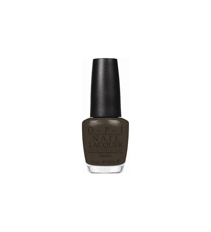 Lacca per unghie. A-Taupe the Space Needle (NL T24) - OPI thumbnail
