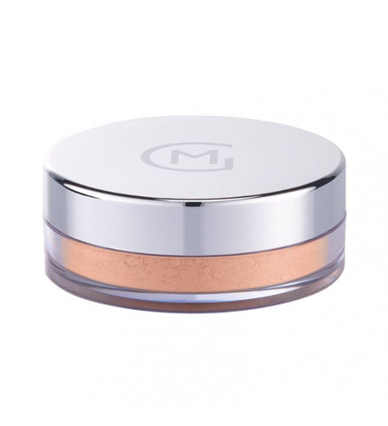 Le Maquillage . 816 Fond De Teint Poudre Hydra-Minérale - Maria Galland