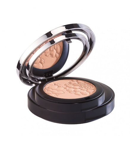 Le Maquillage . 820 Poudre Perfectrice Éclat - Maria Galland.