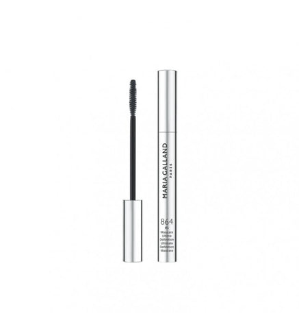 Le Maquillage . 864 Mascara Ultime Définition - Maria Galland.