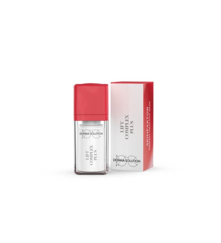 Lift Complex Plus - Dermia Solution thumbnail