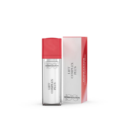 Lift Complex Plus - Dermia Solution