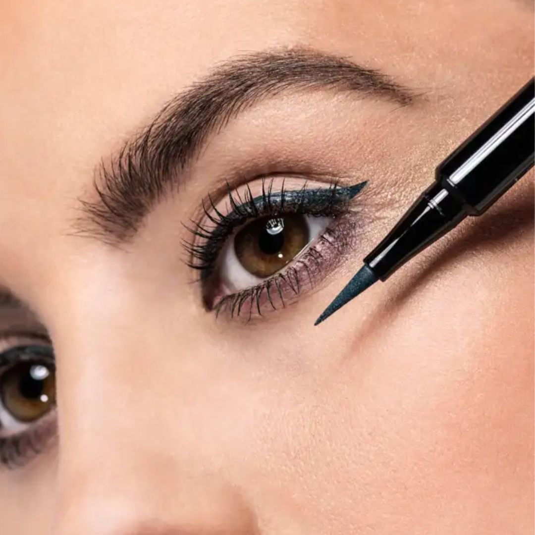 Di lunga durata Liquid Liner Intense - ARTDECO thumbnail
