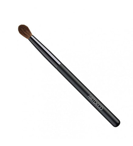 Luminous Skin. All in one eyeshadow spazzola - ARTDECO