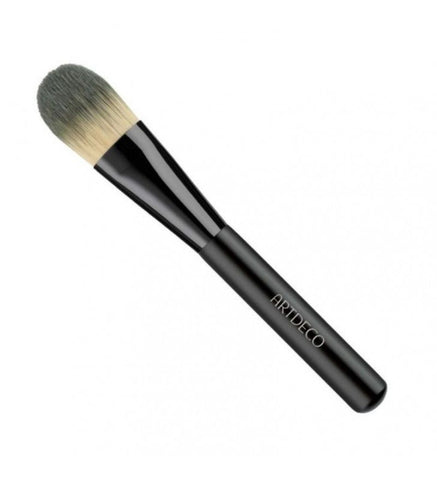 Luminous Skin. Make-Up Qualità della spazzola Premium - ARTDECO