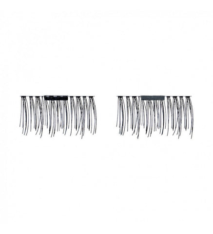 Ciglia magnetiche - ARTDECO