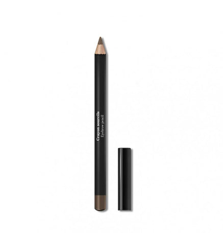 Trucco. Matita per sopracciglia - SOTHYS
