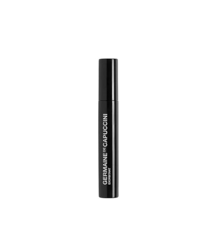 Trucco. Mascara esorbitante - Germaine De Capuccini