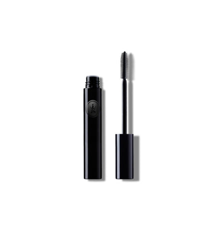 Trucco. Mascara essenziale - SOTHYS