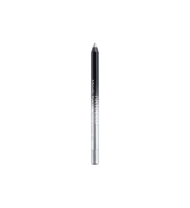 Metallic Eye Liner Long-Lasting - ARTDECO thumbnail