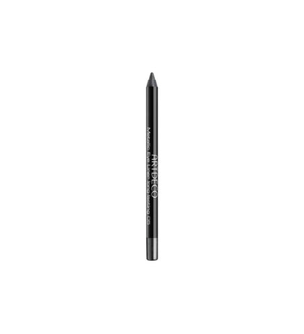 Metallic Eye Liner Long-Lasting - ARTDECO