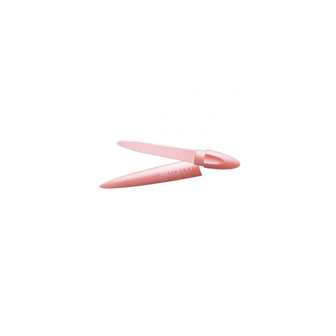 File minerale - ARTDECO