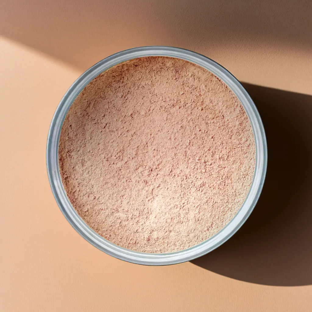 Mineral Powder Foundation - ARTDECO thumbnail
